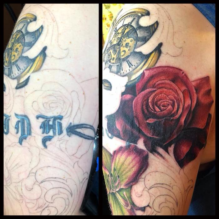 37098495_10217219658473214_6705146738849611776_n