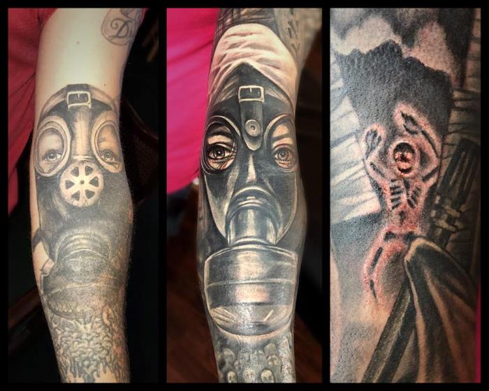 46185723_10218194171315426_8458445937759485952_n