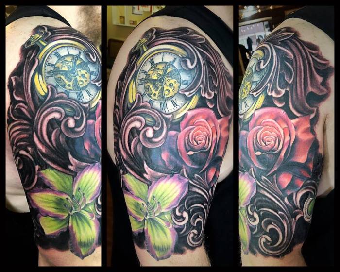 46334726_10218201348414849_2969350671159001088_n