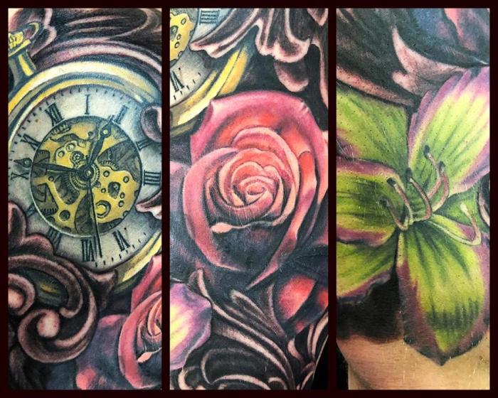 46486020_10218201348654855_942925615609151488_n