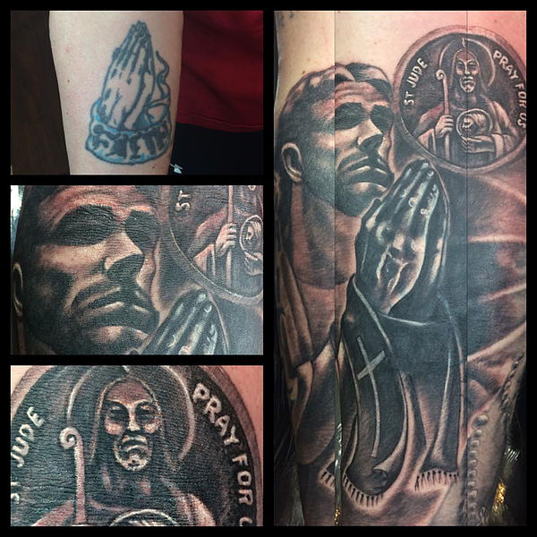 6ab55e_29d1ef958c2c40119664ba0107225619