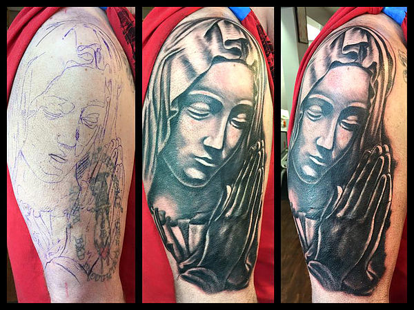 6ab55e_6372deccab0b414ea0b1d9121df3bf0c