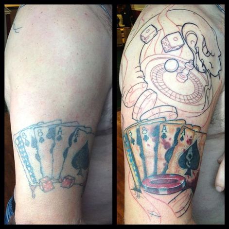 6ab55e_943844cce76548149aa7ddfb3ebef0ac