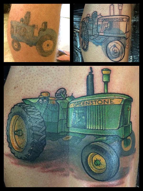 6ab55e_a9752079a4d2469bae4a196f5980acd3