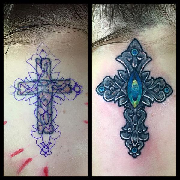 6ab55e_af696f29925646c9b31297bc15e67598