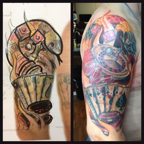 6ab55e_b84a949eb94c410f9be7c09913aa4b16