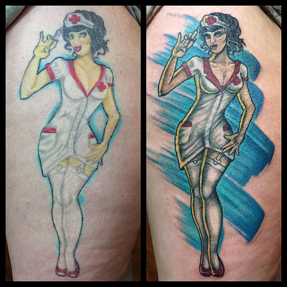 6ab55e_c9ed29a63d884f46ba6deb6e2032a509