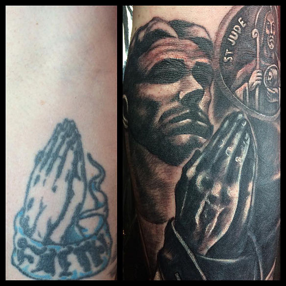 6ab55e_d35de9ad5d2947bb911a363834cc89f4